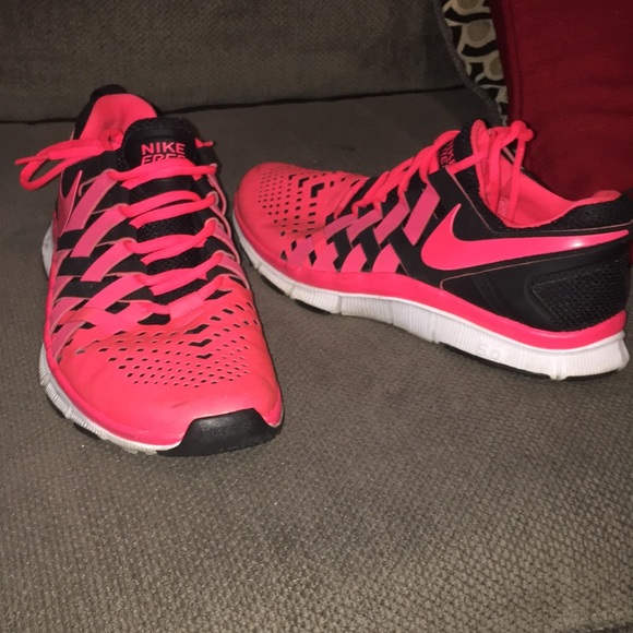 Good condition - Picture 3 of 3